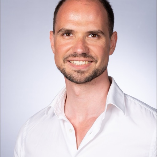 David Emanuel Rehrl